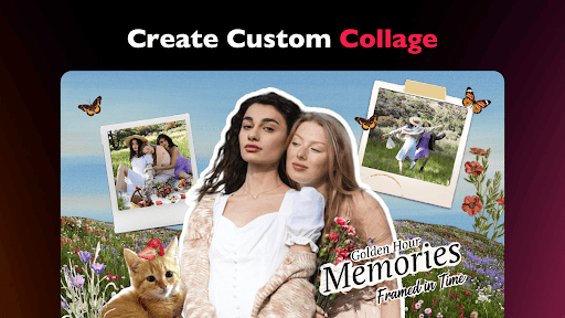 Photo Editor - Polish