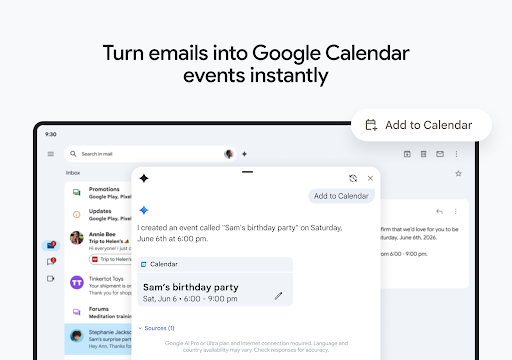 Gmail