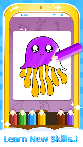 princess phone game