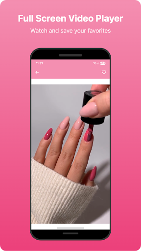 Nail Art Designs & Tutorials