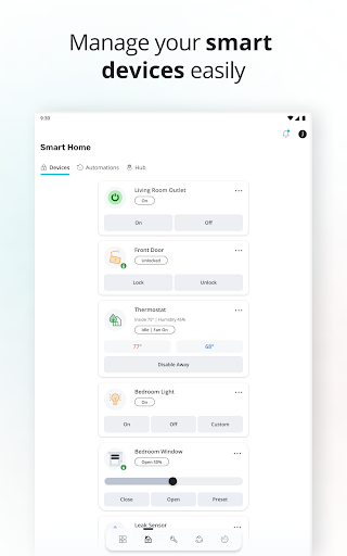 SmartRent