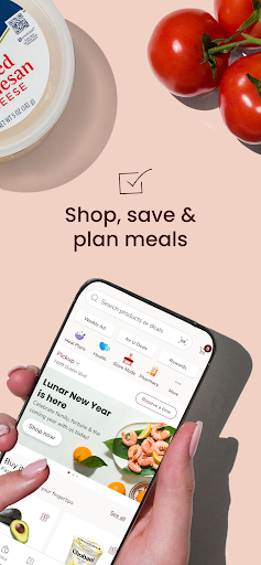 ACME Markets Deals & Delivery
