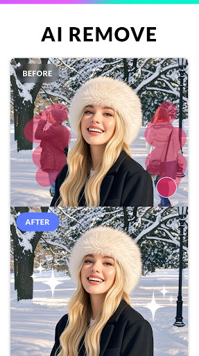 Photo Editor - Collage Maker