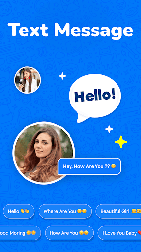 Messages