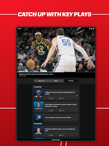 ESPN