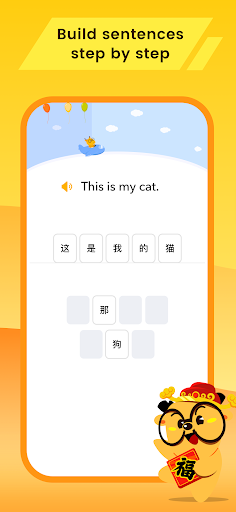 LingoDeer - Learn Languages