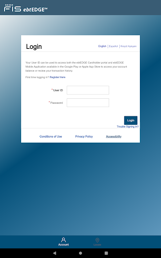ebtEDGE