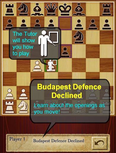 Chess Pro