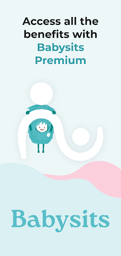 Babysits - Find Babysitters
