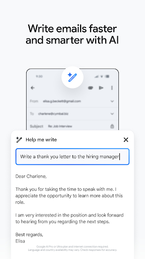 Gmail