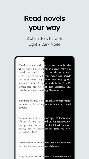 Tappytoon Manhwa & Novels