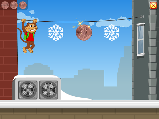 Starfall Numbers