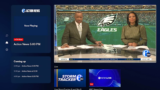 6abc Philadelphia