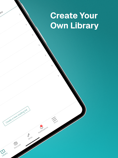 Inkitt: Books, Novels, Stories