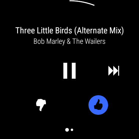 Pandora - Music & Podcasts