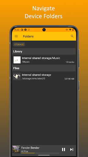 MediaMonkey Pro