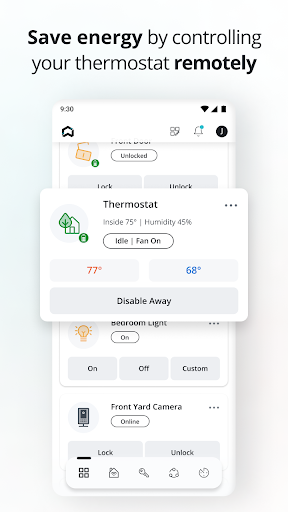 SmartRent