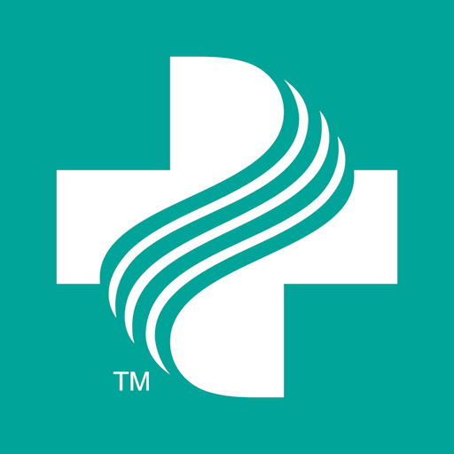 Sutter Health My Health Online