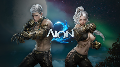 AION2