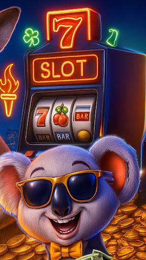 Slots real Australia Casino