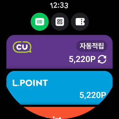 네이버 - NAVER