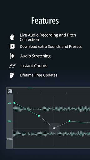 FL Studio Mobile