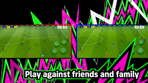 eFootball™