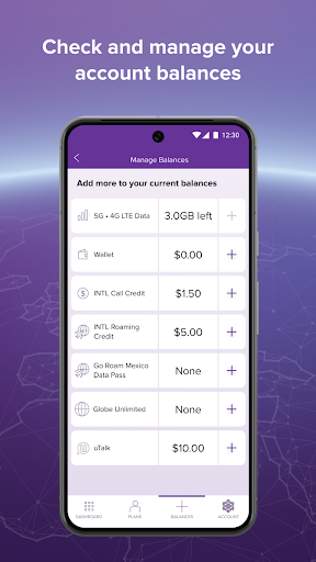 Ultra Mobile