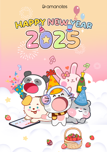 Duet Friends: Cute Music Games