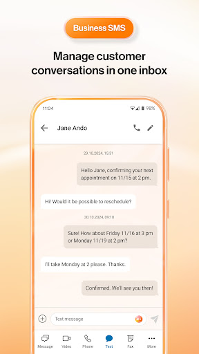 RingCentral