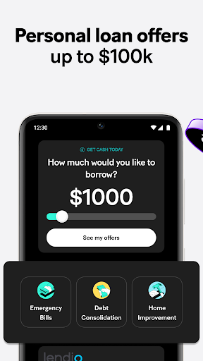 MoneyLion: Banking & Cash Back