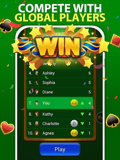 Euchre - Card Game Offline