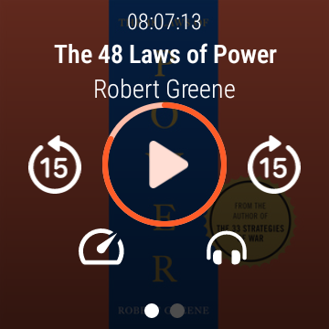 Storytel - Audiobooks & Books