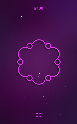 Hex: Anxiety Relief Relax Game