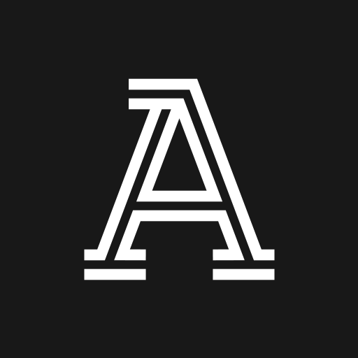 The Athletic: All Sports News