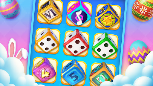 Yatzy Blitz: Classic Dice Game