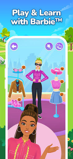 Kiddopia - Kids Learning Games