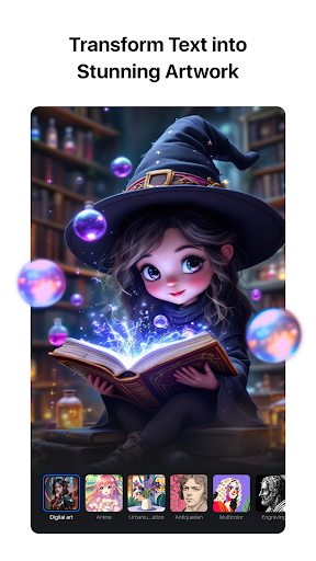 VN - AI Video Editor