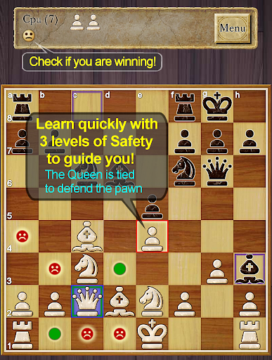 Chess Pro