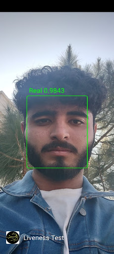 Face Recognition