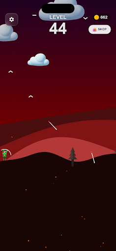 Arrow Valley: Archery Game
