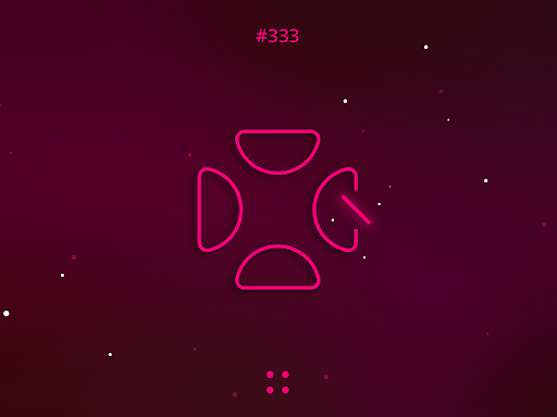 Hex: Anxiety Relief Relax Game