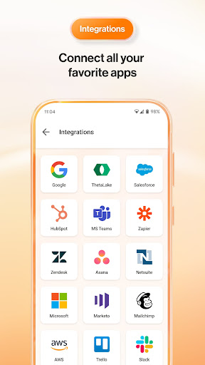 RingCentral