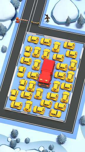 Car Out