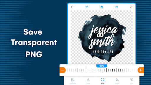 Logo Maker : AI Logo Generator