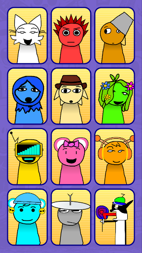Horror Beats: Scary Music