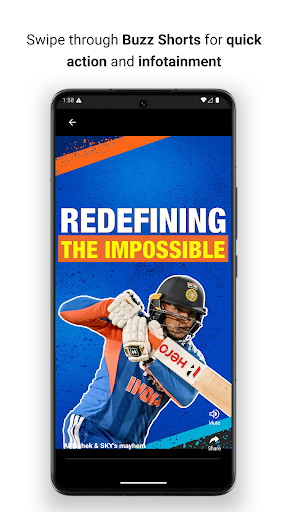 Willow - Watch Live Cricket