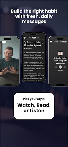 MessengerX App