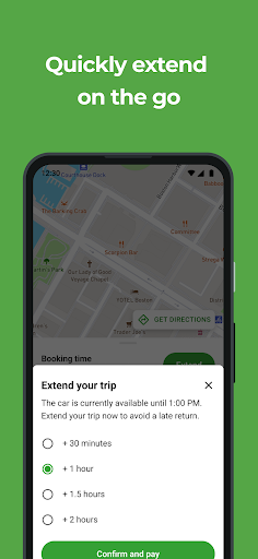 Zipcar