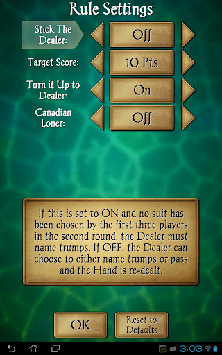 Euchre Pro